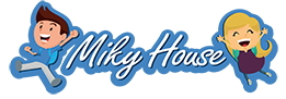 MikyHouse
